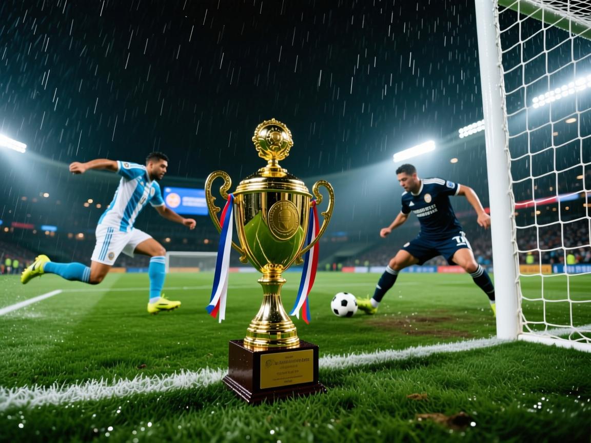 365游戏中心免费下载 -纳达尔赛事官方发布败北新规，曼联争议不断！